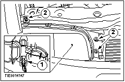 E0014147